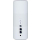 ZTE MF289F - 1095936 - zdjęcie 3